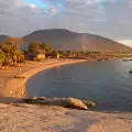 Езерото Малави (Lake Malawi)