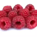 raspberry