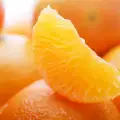 Tangerines Cure A Bunch Of Diseases