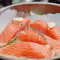 How to Marinate Salmon?