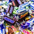 Is Snickers Harmful and Why?