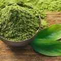 What is Matcha?