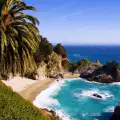 Mcway Falls