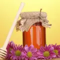 How to Recognize Quality Honey