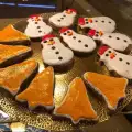 Soft Homemade Cookies For Kids