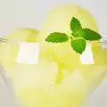 How is Sorbet Made?