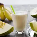 Weight Loss Shake