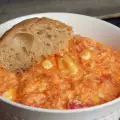 Moj menemen