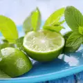 Limeta