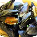 Can Mussels Be Canned and How?