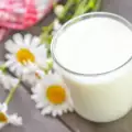 Is Low-Fat and Skimmed Milk Healthy?