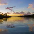 Murray River