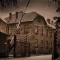 Концентрационен лагер Аушвиц (Auschwitz)