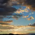 The White Clouds in the Sky Come from Phytoplankton