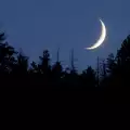 New Moon in Cancer - Which Wishes Will Come True Today