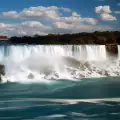 Niagara Falls