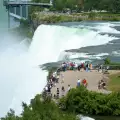 Топ 12 на райските водопади, които трябва да видите