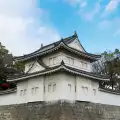 Nijo Castle