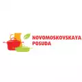 Продукти на Новомосковская посуда