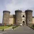 Castel Nuovo