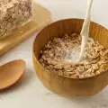 How To Soak Oatmeal?