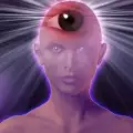 How Do I Open My Third Eye?