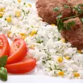 ¿Cómo cocinar el arroz perfecto?