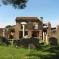 Ostia Antica