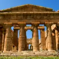 Paestum