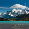 Patagonia