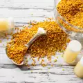 How to Consume Bee Pollen?