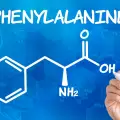 Phenylalanine