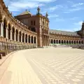 Seville