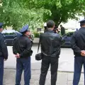 Протест срещу ромите ще блокира пътя Огняново-Гърмен