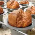 Popovers