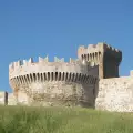 Populonia