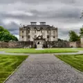 Portumna Castle