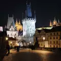 Prague Castle