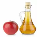 Apple Cider Vinegar