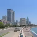 Qingdao