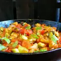 Ratatouille