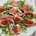 Culinary Use of Prosciutto