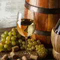 Sauvignon Blanc