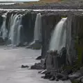 Selfoss