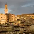 Siena