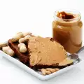 Peanut Butter