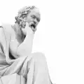 The Socratic Method Leads to Self-Improvement