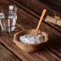 How To Dissolve Baking Soda?