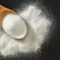 Baking Soda