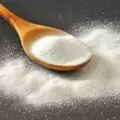 Is Baking Powder Harmful?